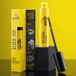 Glued 4 Brows & Edges 2-in-1 Gel - Got2B