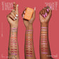 Buttermelt Blush - NYX
