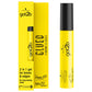 Glued 4 Brows & Edges 2-in-1 Gel - Got2B