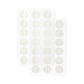 Stick It to Zits Pimple Patches - ELF