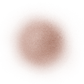 Major Glow Highlighting Mist