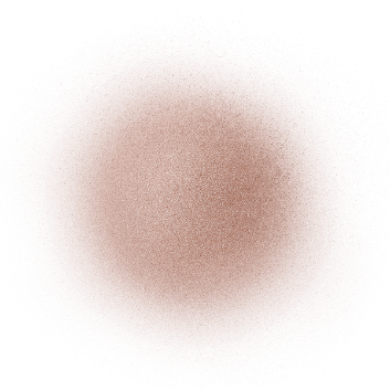 Major Glow Highlighting Mist