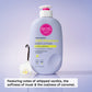 Shea Better 24H Moisture Body Lotion - EOS