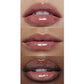 Glow Reviver Lip Oil - ELF