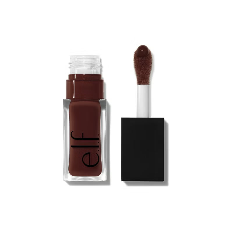 Glow Reviver Lip Oil - ELF