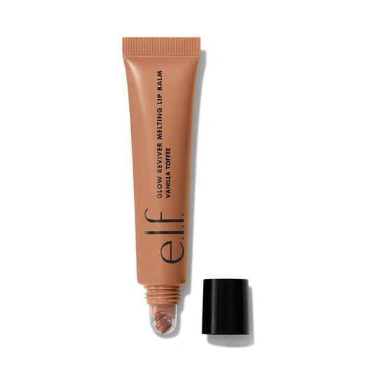 Glow Reviver Melting Lip Balm - ELF