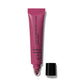 Glow Reviver Melting Lip Balm - ELF