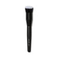 Liquid Blush Brush - ELF