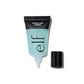 Power Grip Makeup Primer - Elf