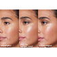 Halo Glow Liquid Highlighter Wand - Elf