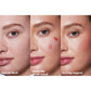 Halo Glow Liquid Blush Wand - Elf