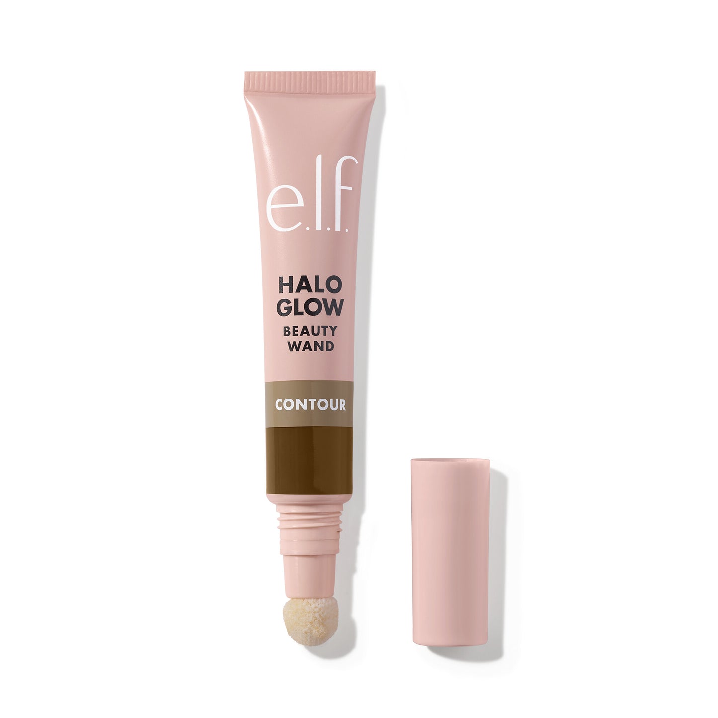 Halo Glow Liquid Contour Wand - Elf