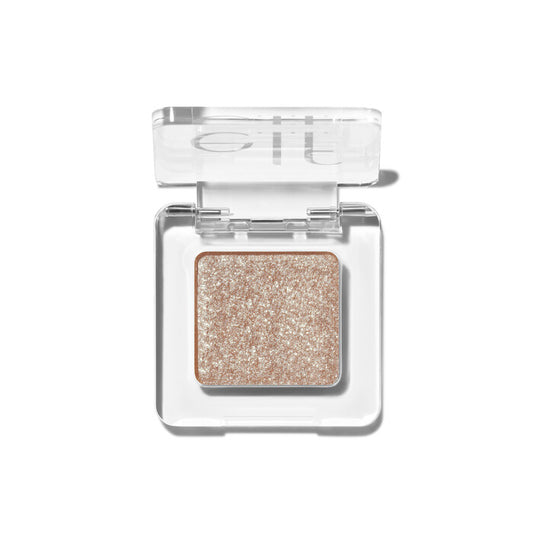 Fine as Fleck Glitter Eyeshadow - ELF