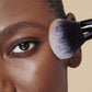 Cream & Powder Face Brush - ELF