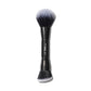 Cream & Powder Face Brush - ELF
