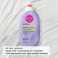 Shea Better 24H Moisture Body Lotion - EOS