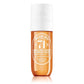 Brazilian Crush Cheirosa ’71 Hair & Body Fragrance Mist - Sol de Janeiro