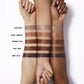 Halo Glow Liquid Contour Wand - Elf