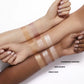 Halo Glow Liquid Highlighter Wand - Elf