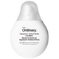 Squalane + Amino Acids Hydrating Lip Balm - The Ordinary