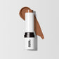 SoftSculpt® Shaping Stick - Makeup by Mario