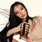 Major Dimension III Matte Eyeshadow Palette - Patrick Ta