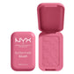 Buttermelt Blush - NYX