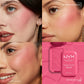 Buttermelt Blush - NYX