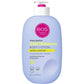 Shea Better 24H Moisture Body Lotion - EOS