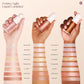 Positive Light Liquid Luminizer Highlight - Rare Beauty