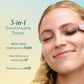 Pro-Collagen Makeup Melting Cleansing Balm - Elemis