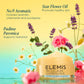 Pro-Collagen Makeup Melting Cleansing Balm - Elemis