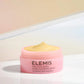 Pro-Collagen Makeup Melting Cleansing Balm - Elemis