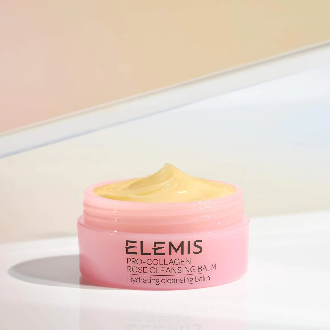 Pro-Collagen Makeup Melting Cleansing Balm - Elemis
