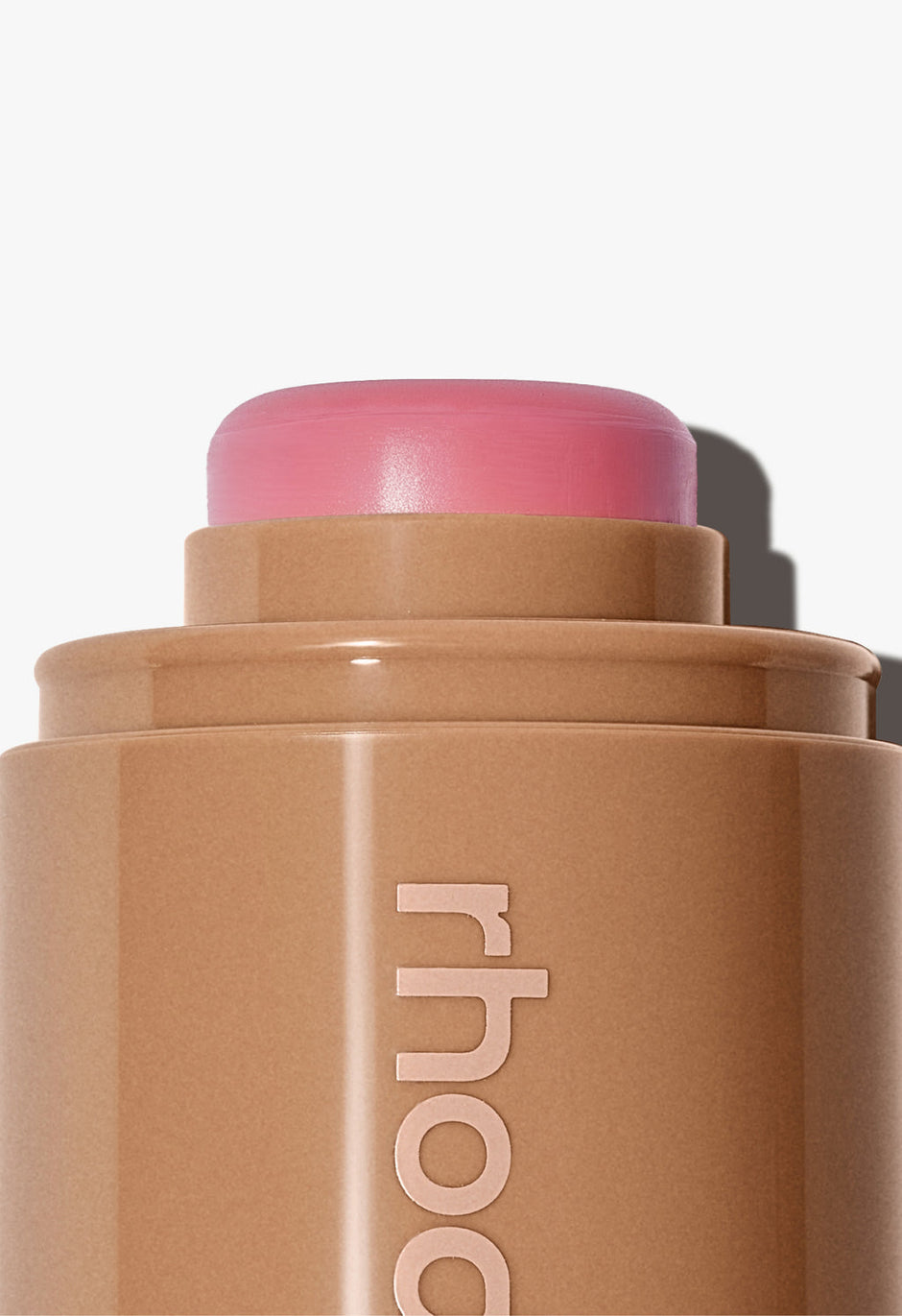 sbs-beauty-makeup-skincare