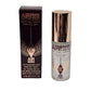 Airbrush Flawless Setting Spray - Charlotte Tilbury