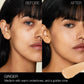 Radiant Creamy Concealer - Nars