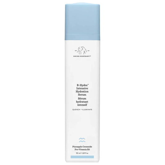 B-Hydra™ Intensive Hydration Serum with Hyaluronic Acid - Drunk Elephant