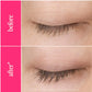 GrandeLASH Lash Enhancing Serum - Grande Cosmetics