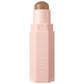 Match Stix Matte Contour Skinstick - Fenty