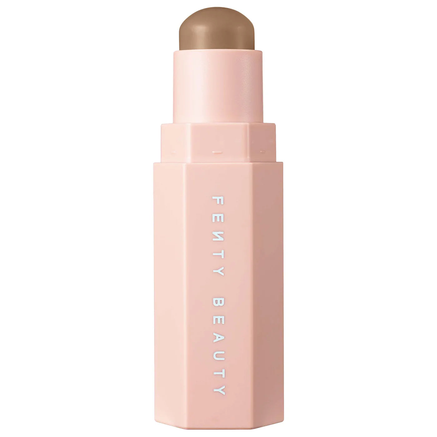 Match Stix Matte Contour Skinstick - Fenty