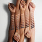 Match Stix Matte Contour Skinstick - Fenty