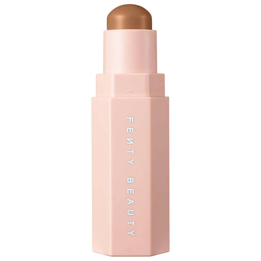 Match Stix Matte Contour Skinstick - Fenty