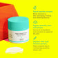 Protini Polypeptide Firming Moisturizer - Drunk Elephant