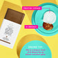 Protini Polypeptide Firming Moisturizer - Drunk Elephant