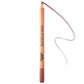 Artist Color Pencil Longwear Lip Liner - Make Up For Ever