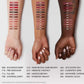 Artist Color Pencil Longwear Lip Liner - Make Up For Ever