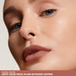 Artist Color Pencil Longwear Lip Liner - Make Up For Ever