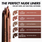Artist Color Pencil Longwear Lip Liner - Make Up For Ever