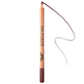 Artist Color Pencil Longwear Lip Liner - Make Up For Ever